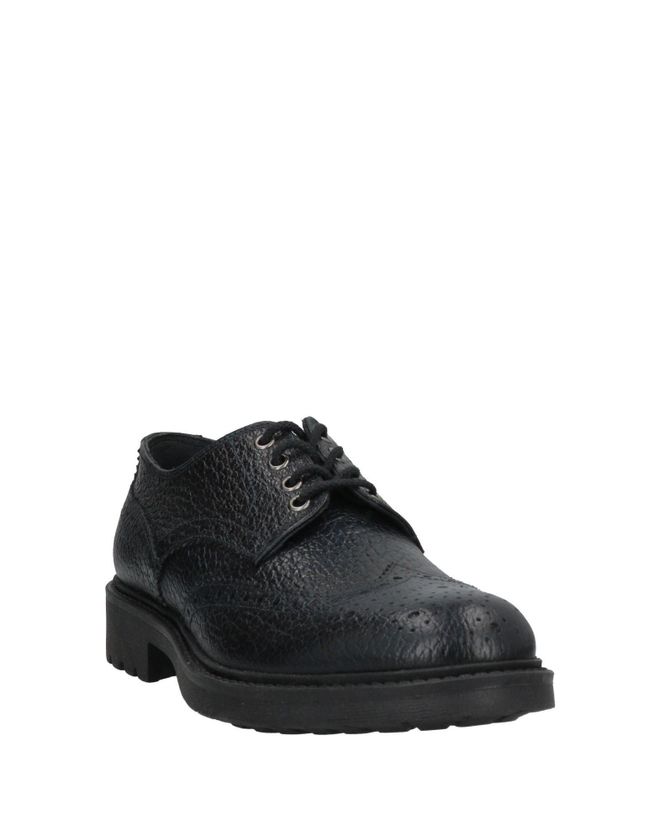 Ciro lendini scarpe outlet