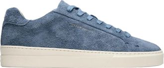Filling Pieces Flipflops & Slippers - Heren - Sneakers - Blauw - 40 EU - Schoenen
