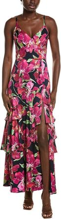 Hutch Robina Dress