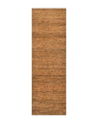 AR Carpets & Rugs Amer Rugs Anna Oakley Wool-Blend Area Rug