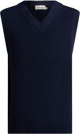 Thinking Mu MAGLIERIA - Pullover su YOOX.COM