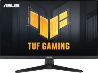 OEM 23 8 Ips Tuf Gaming 1ms Mm 146hz