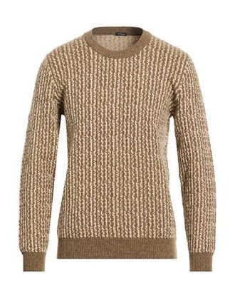 Kiton STRICKWAREN - Pullover auf YOOX.COM