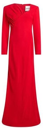 Roland Mouret VESTITI - Vestiti lunghi su YOOX.COM