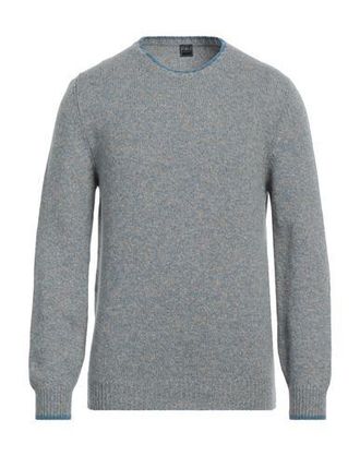 Fedeli KNITWEAR - Jumpers sur YOOX.COM
