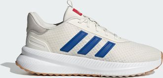 adidas Mens adidas X_PLR Path Shoes