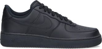 Nike air Force 107 Sneakers