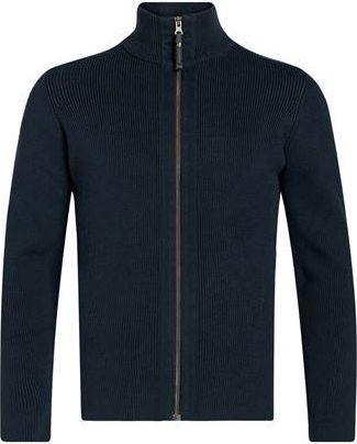 Parajumpers MAGLIERIA - Cardigan su YOOX.COM