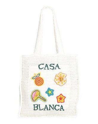 Casablanca BAGS - Shoulder bags sur YOOX.COM