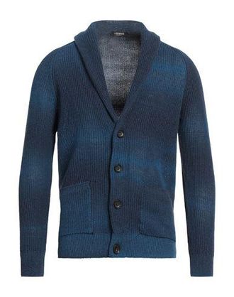 Masq STRICKWAREN - Strickjacken auf YOOX.COM