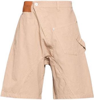 J.W.Anderson PARTES DE ABAJO - Pantalones cortos y bermudas en YOOX.COM