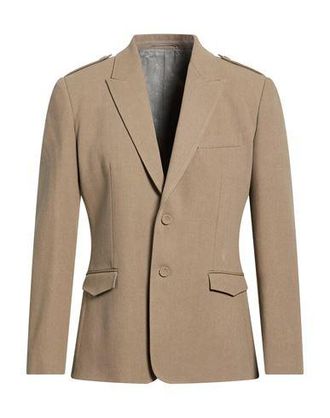Dior SUITS and CO-ORDS - Blazers on YOOX.COM