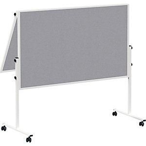 Maul 63666 - 82 - Bloc De Dibujo (din A3 120 G/m&sup2; 10 Hojas
