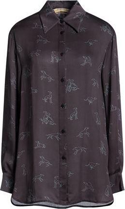 Trussardi TOPWEAR - Camicie su YOOX.COM