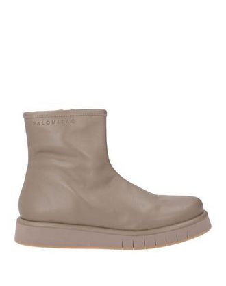 Paloma Barcel&oacute; FOOTWEAR - Ankle boots sur YOOX.COM