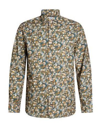 Alessandro Gherardi TOPWEAR - Shirts sur YOOX.COM