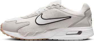 Nike Air Max Solo Summit White FN6918-100