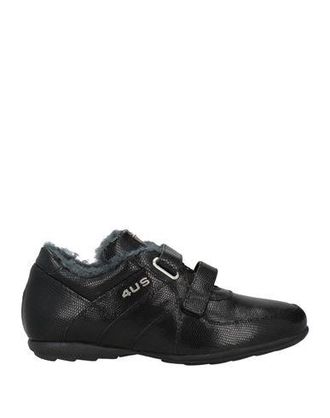 Paciotti 4us FOOTWEAR - Trainers on YOOX.COM