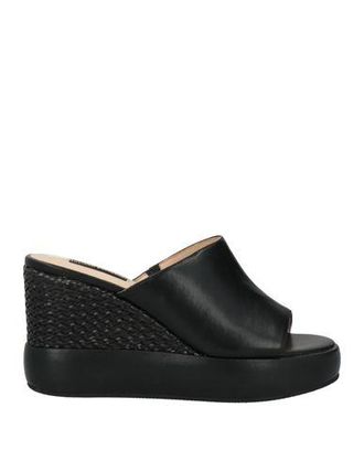 Luciano Barachini SCHUHE - Sandalen auf YOOX.COM