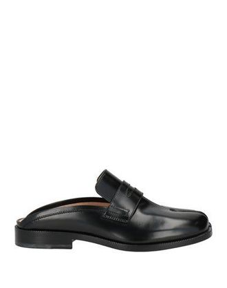 Maison Margiela SCHUHE - Mules & Clogs auf YOOX.COM