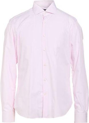 SAVILE ROW TOPWEAR - Shirts on YOOX.COM