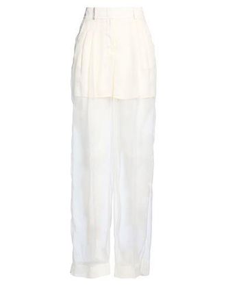 PESERICO HOSEN & R&Ouml;CKE - Hosen auf YOOX.COM