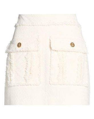 8pm PARTES DE ABAJO - Minifaldas en YOOX.COM