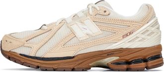 New Balance x Randomevent 1906R The Sweetness of Kin M1906RRE