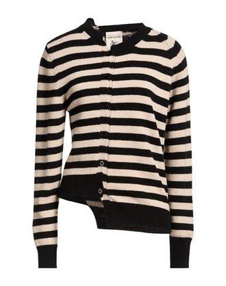 Semicouture MAGLIERIA - Cardigan su YOOX.COM
