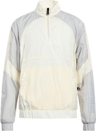 Afterlabel COATS & JACKETS - Jackets sur YOOX.COM