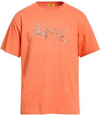 Dime TOPS - T-shirts auf YOOX.COM