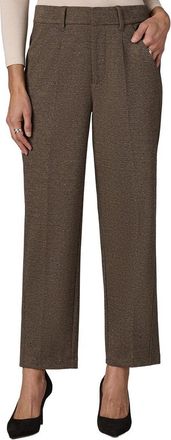 Wit & Wisdom Wit & Wisdom Skyrise Extend Tab Trouser