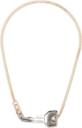 Maison Margiela Bracelet