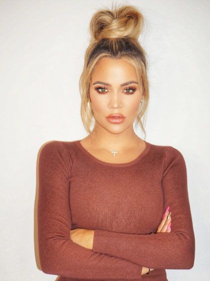 5 Celebrity Hairstyles to DIY at Home