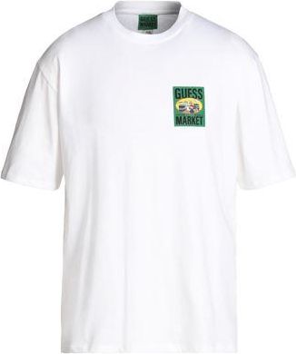 Guess Originals x Market