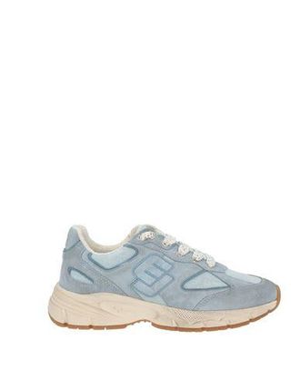 Enterprise Japan CALZATURE - Sneakers su YOOX.COM