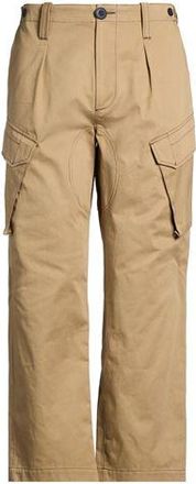Sandro BOTTOMWEAR - Pantaloni su YOOX.COM