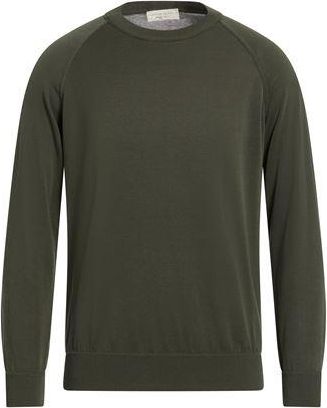 FILIPPO DE LAURENTIIS KNITWEAR - Jumpers sur YOOX.COM