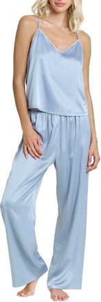 Honeydew Intimates Off to Bed Pajamas in Hudson at Nordstrom, Size X-Large
