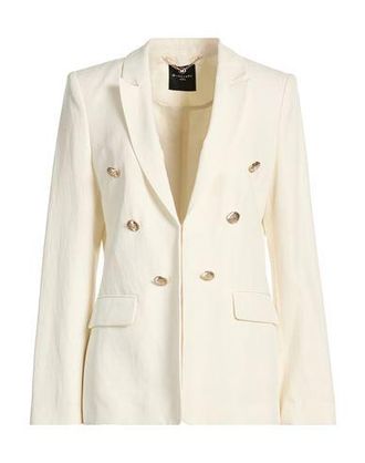 Marciano COMPLETI E COORDINATI - Blazers su YOOX.COM