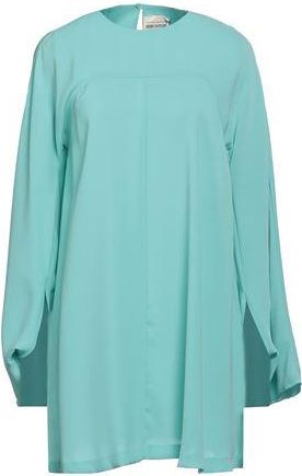 Semicouture DRESSES - Mini dresses on YOOX.COM