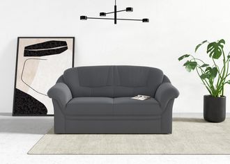 Domo Collection 2-Sitzer