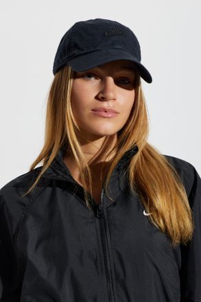 Nike Baseball Cap, Unisex, Navy Blue