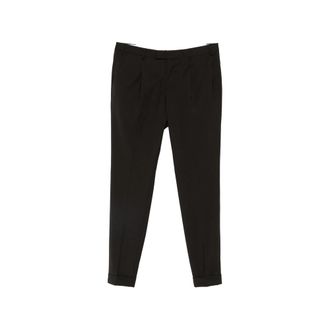 Pantaloni Torino Tailored Trousers