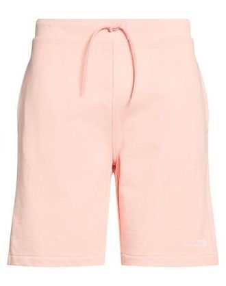 A.P.C. BOTTOMWEAR - Shorts e bermuda su YOOX.COM