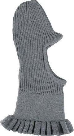 Cecilie Bahnsen Hats