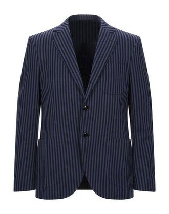 MP Massimo Piombo Blazers
