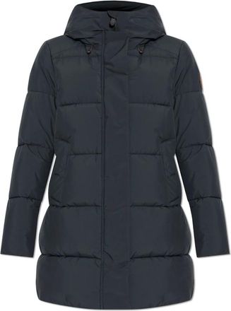 Save The Duck Donna, Giacche, Nero, XS, new