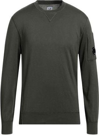 C.P. Company KNITWEAR - Jumpers sur YOOX.COM