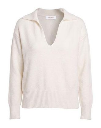KANGRA KNITWEAR - Jumpers sur YOOX.COM